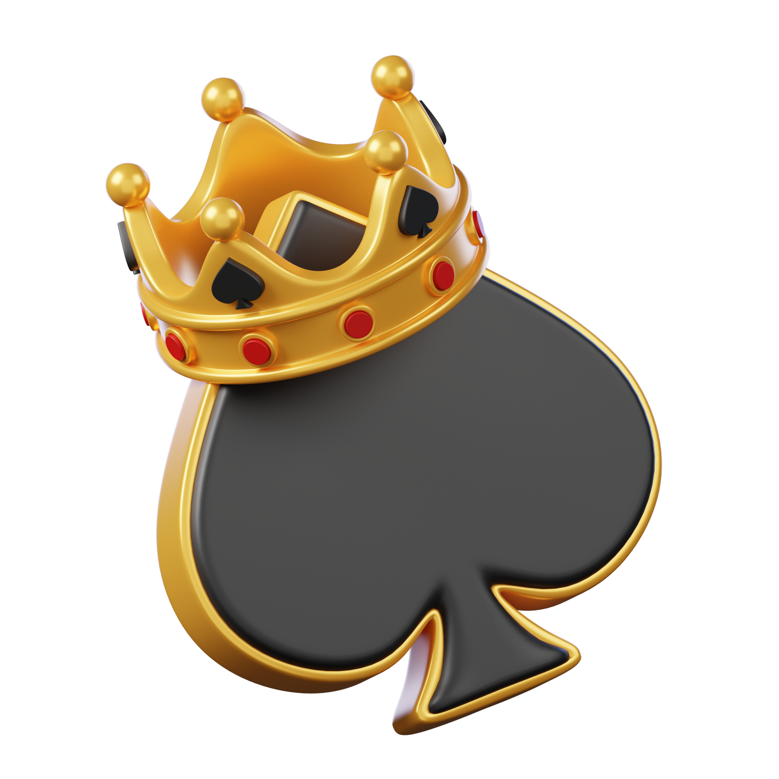 Australian Online Pokies